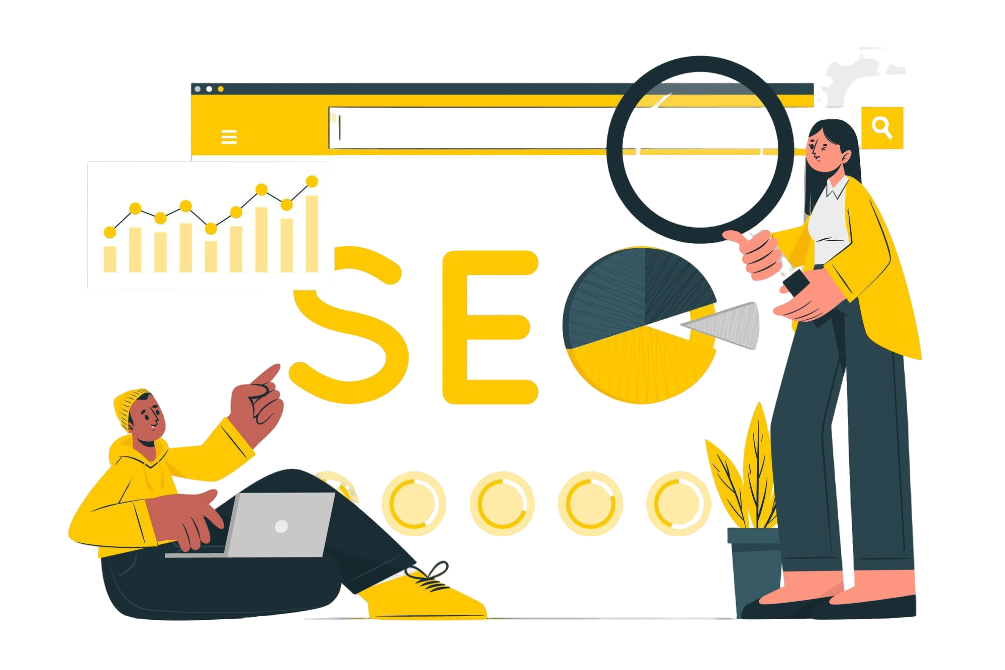 SEO Audit